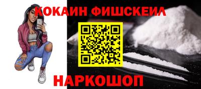 прущие крисы Кулебаки