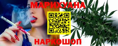 прущие крисы Кулебаки