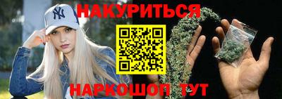 a pvp Кунгур