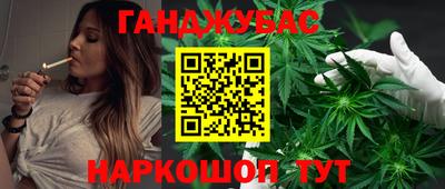 прущие крисы Кулебаки